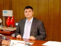 SYDV'den aldıkları kömürleri satan 50 kişi tespit edildi