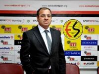 Eskişehirspor’dan kadınlar ve çocuklara 5 bin bilet