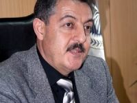 PMYO Müdürü Şahin: Polisiye diziler öğrenciler üzerinde etkili oluyor