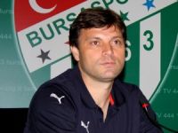 Ertuğrul Sağlam: Galibiyet geleneğini devam ettirmek istiyoruz