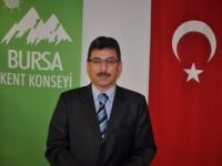 Kent Konseyi hemşehri derneklerini bünyesinde buluşmaya davet etti.