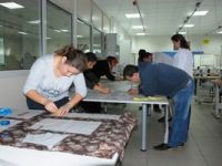 BUTGEM’de Yeni Eğitim Öğretim Dönemi Başladı
