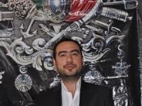 Cengiz Kırçın: Keçiler bulundu, çobanı arıyoruz