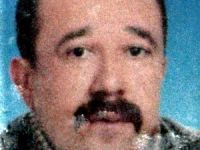 Kütahya'da silahlı saldırı: 1 ölü