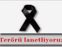 Çukurca'da 24 mehmetçik şehit oldu, 18'si de yaralı.