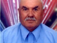 Bir haftadır haber alınamıyor