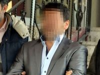 Silahlı saldırı zanlısı tutuklandı
