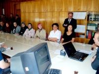 Tavşanlı, yardım seferberliği başlattı