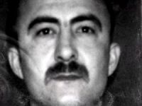 Restorandaki kavga ölümle bitti