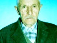Alzheimer hastası 13 gündür kayıp