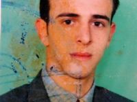 Simav'da bıçaklı kavga: 1 ölü