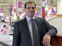 Adese, İMKB’ye Merhaba Diyor