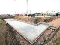 Fethiye Spor Kompleksi’ne kavuşuyor