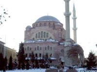 İl il bayram namazı vakitleri