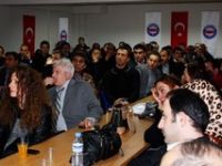 Öğretmenlere yüksek lisans imkanı