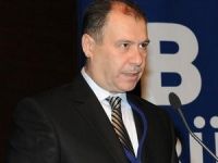 Molla Hüsrev sempozyumla anıldı