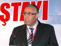 Ateş: Havacılık sektörü aldı başını gidiyor