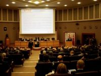 Şanlıurfa ve Bursa kardeşlik ve işbirliği protokolü imzaladı