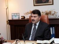 Diyanet, aile dergisi çıkaracak