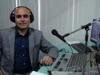 Yakutiye Belediye Başkanı Korkut: Raylı sistem için çok erken