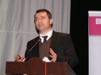 Doç. Dr. Karabay: Her 20 kişiden biri hepatit virüsü taşıyor