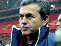 Aykut Kocaman: Galatasaray haklı bir galibiyet aldı