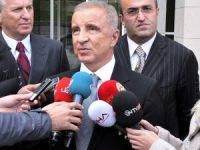 Ünal Aysal: Derbinin bizim lehimize olması sevindirici