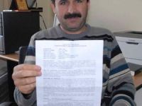 Tüketicinin, elektrikte kayıp kaçak bedeline itirazı kabul edildi