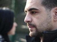 2011 Arda Kanpolat Oyunculuk Ödülü, Onur Bilge’nin