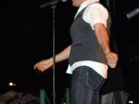 Haluk Levent adliyeye sevk edildi