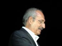 Kemal Kılıçdaroğlu Adana'ya geliyor