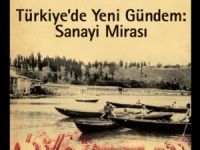 Eyüp, Tarihi Kentler Birliği toplantısına evsahipliği yapacak
