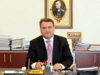 Ladik Kültür Evi restore ediliyor