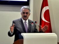 Hayati Yazıcı, Şike Yasası'nı çıkaracağız