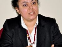 Nükleer Tıp Merkezi hasta kabulüne gelecek hafta başlayacak