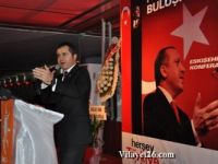 Bakan Suat Kılıç: Yasayla ilgili yapılan açıklamalar demokrasinin çok sesliliğidir