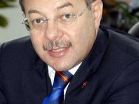 Akdağ istedi, Rektör 182 nolu randevu sistemini denedi
