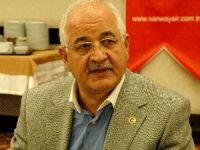 Gaziantep'e 'kent hafıza müzesi' kurulacak