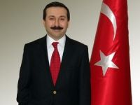 Selçuk Üniversitesi Mevlana’nın felsefesiyle yönetilecek