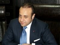 Bakan Bağış: Belediye soruşturması EXPO'yu etkilemez