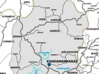 Elbistan-Göksun duble yolu 2014’te tamamlanacak