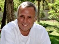 Şarkıcı Keremcem'in menejeri ölü bulundu.