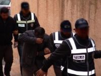 İhaleye fesat karıştırmakla suçlanan 18 kişi mahkemede