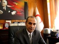 "Kullanılmayan sağlık ocağı binaları yıktırılıp yeniden yapılsın"