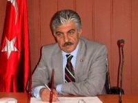 Siirt İl Genel Meclisi 2012 bütçesi 30 milyon lira olarak kabul edildi.