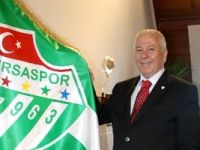 Ferruh Nayman: Fenerbahçe’yi yenebiliriz
