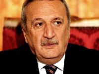 Mehmet Ağar: Dünün şartlarıyla bugünü değerlendiremezsiniz