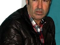 Samet Aybaba: 30 yıldır küfür yemekten bıktım
