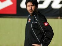 Adanaspor, Konya maçının hazırlıklanını tamamladı