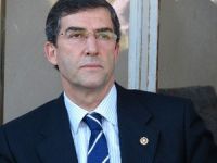 Badak: Yanan alanın 18 ayda yeşillendirilmesi tarihi bir başarı